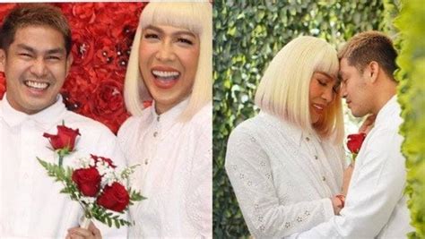 vice ganda bf|Vice Ganda says love story with Ion Perez is 'revolutionary'.
